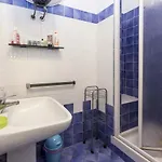 Apartman La Colombaia - Goelba