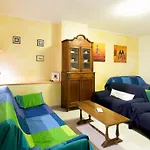 Apartman La Colombaia - Goelba *