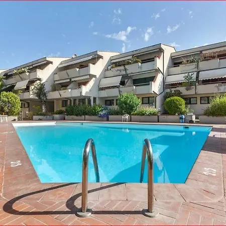 La Colombaia Porto Azzurro