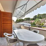 La Colombaia - Goelba * Porto Azzurro