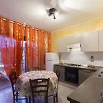 Apartamento La Colombaia - Goelba *