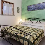 La Colombaia - Goelba *