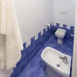 La Colombaia - Goelba Porto Azzurro