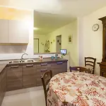 La Colombaia - Goelba