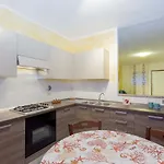 La Colombaia - Goelba *