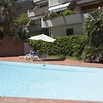 La Colombaia - Goelba Porto Azzurro